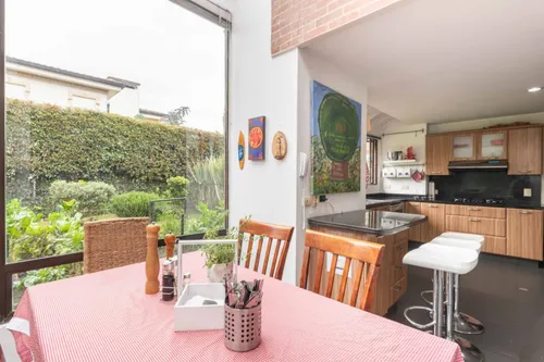 Casa En Arriendo/venta En Guaymaral. Cod A6279