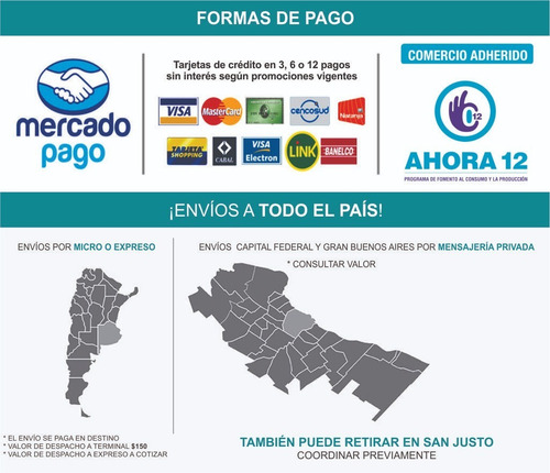 Imagen 8 de 8 de Cuna Colecho 5 En 1 Escritorio + Placard + Colchon Oferta!