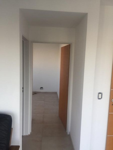 Imagen 11 de 13 de Departamento En Venta En Caseros
