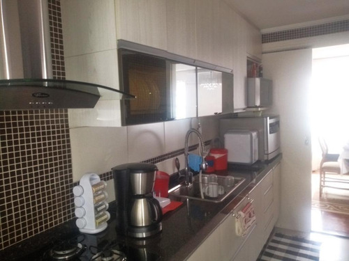 Imagem 7 de 30 de Casa Com 3 Dormitórios À Venda, 211 M² Por R$ 750.000,00 - Villagio De Lucca - Cotia/sp - Ca4132
