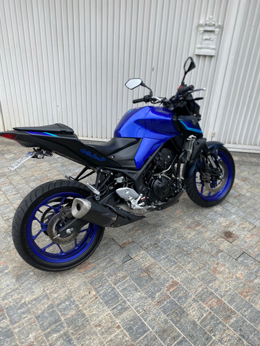 Mt 03 2023