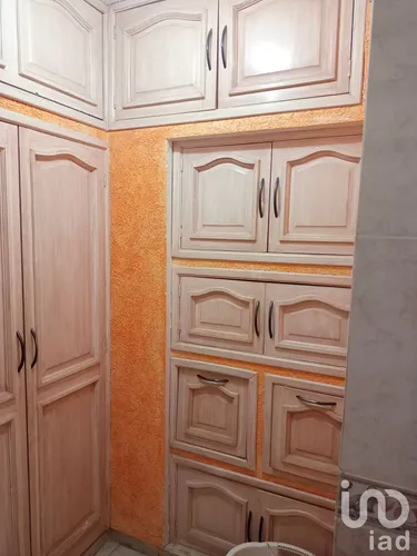 Venta Casa 4 Ambientes Marbella