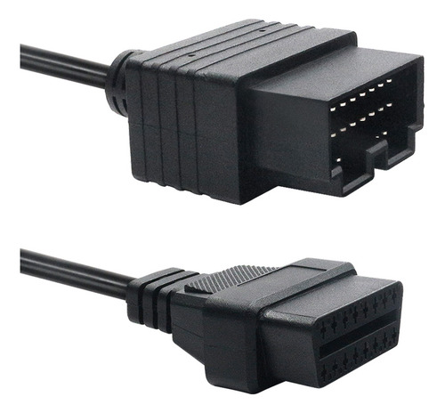 Cabo De Diagnóstico Obd De 20 Pinos Para Kia