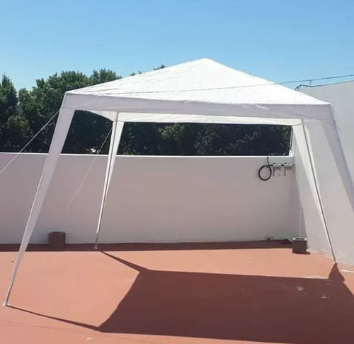 Imagen 6 de 10 de Alquiler De Livings, Puff, Mesas Puentes, Eventos, Minipuff