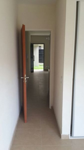 Imagen 8 de 12 de Departamento En Venta En Bella Vista