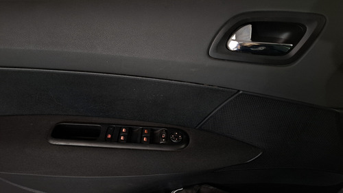 Peugeot 308 1.6 ALLURE NAV MT