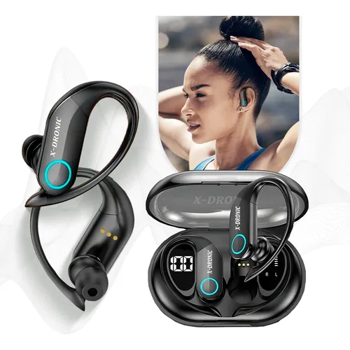 D NQ NP 712548 MLA97872434615 112025 O