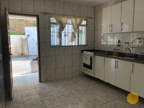 Imagem 7 de 15 de Casa Assobradada Com 04 Quartos Na Vila Romana - Ic768