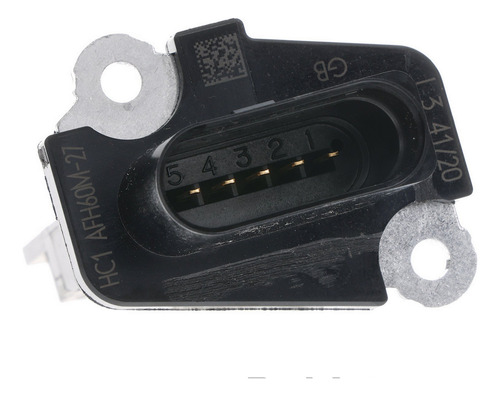 06f906461b Sensor Maf Audi A3 A4 Passat Bora Tiguan Tsi.