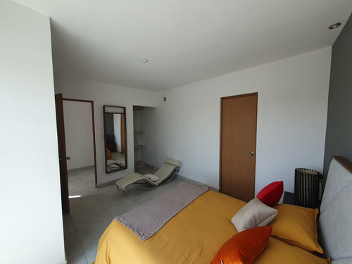 Casa En Venta En Complejo 22 Prolongacion Juarez