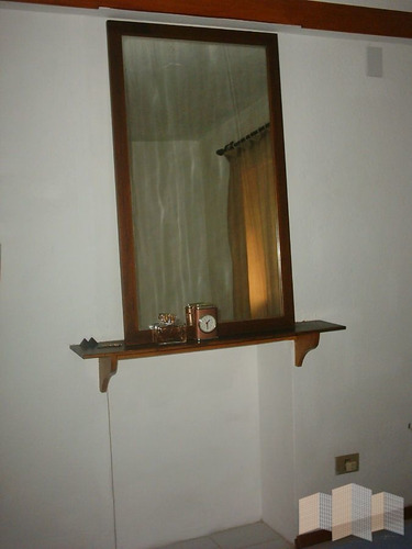 Imagen 19 de 21 de Apartamento En Punta Del Este, Peninsula