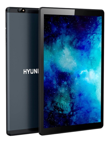 Tablet Hyundai Plus 10wb2 10,1'' Quad Core 3gb 32gb