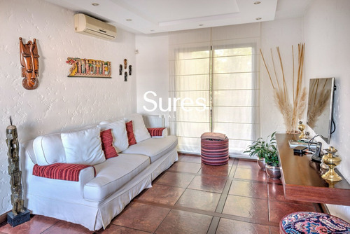 Imagen 8 de 17 de Casa En Venta, Punta Gorda, Montevideo (ref: Srs-9416)