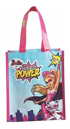 Disfraz De Rubie Disfraz De Barbie Princess Power Disfraz De