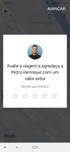 Imagem 1 de 1 de Clasde4