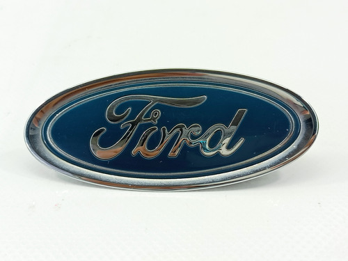 Emblema Ford Focus 2.0l Aut 12-16