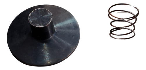 Repuesto Gobernador D2 Bendix Rk-90266