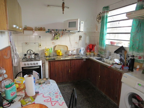 Imagen 7 de 11 de En Venta Casa De Dos Dormitorios En Rosario Colonia