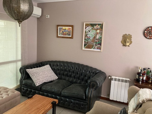 Tigre Vicente Lopez Al 300 Triplex 4 Amb. A La Venta