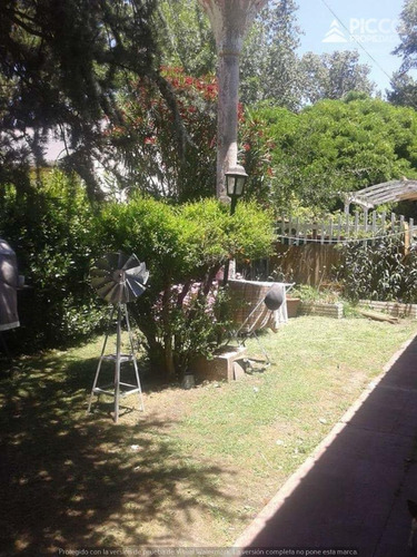 Imagen 6 de 13 de Casa De 5 Ambientes Con Dto En Gral Belgrano Acepta Permuta
