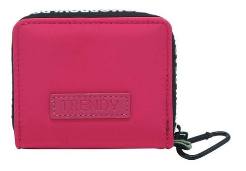 Billetera Trendy 21459