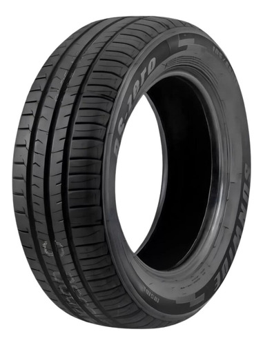 Pneu 195/65r15 91v Sunwide Rs-zero Xl