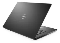 Comprar Notebook Dell Core I7 7a Ger 16gb Ram 512gb Ssd Tela14 Win11 Preto