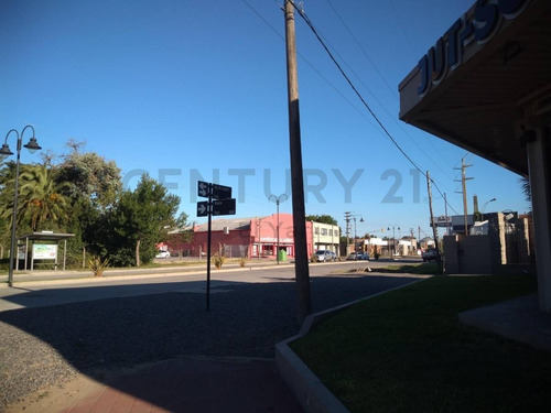 Imagen 6 de 24 de Venta Excelente Local En San Antonio De Areco 223 M2