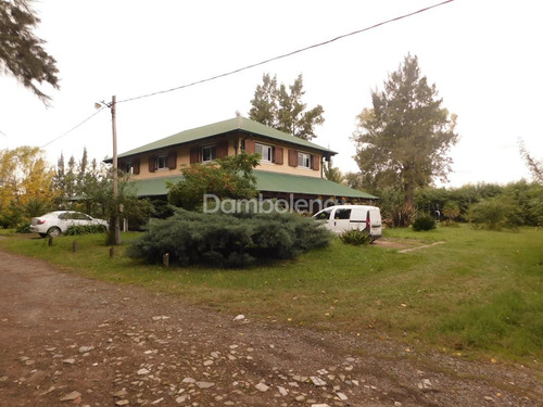 Imagen 29 de 30 de Depósito En Alquiler Ubicado En Trujui, Moreno, G.b.a. Zona Oeste
