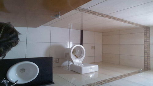 Imagem 8 de 29 de Apartamento Com 2 Dorms, Parque Bitaru, São Vicente - R$ 263 Mil, Cod: 188 - V188