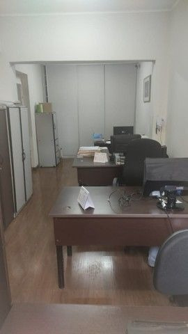 Imagem 5 de 6 de Casa À Venda, 520 M² Por R$ 3.390.000,00 - Vila Mariana - São Paulo/sp - Ca0570
