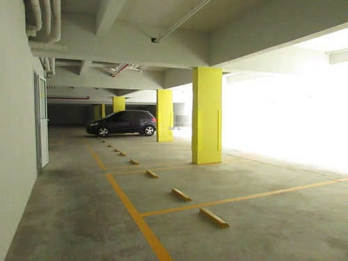 Imagem 6 de 8 de Apartamento - Menino Deus - Ref: 530270 - V-ca4379