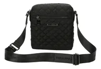 Comprar Bolsa Pequena Transversal Bolso Ziper Nafrente Fellipe Krein
