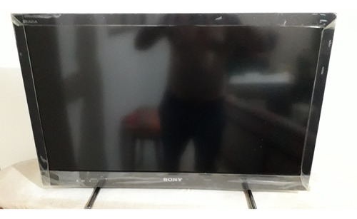 Imagen 2 de 4 de Tv.sony Modelo.kdl32ex425