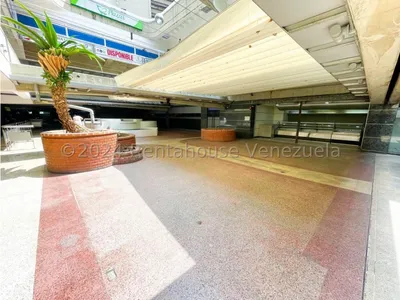 Local en venta