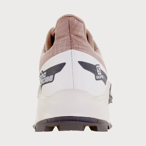 Imagen 3 de 4 de Salomon Alphacross Blast Mujer Adultos