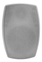 Comprar Parlantes Estudio Exterior 6 Pulgadas Blauline Bb6400
