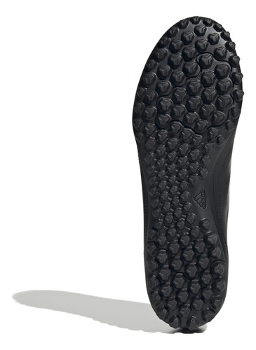 Zapatos adidas Fútbol Goletto Lx Césped Unisex Ih0085