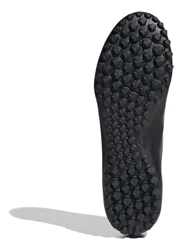Zapatos adidas Fútbol Goletto Lx Césped Unisex Ih0085