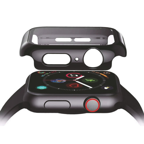 Capa De Proteçãp Para Ap Watch 40mm