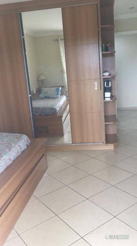 Imagem 3 de 30 de Casa Com 6 Dormitórios À Venda Por R$ 1.180.000,00 - Taquara - Rio De Janeiro/rj - Ca0562