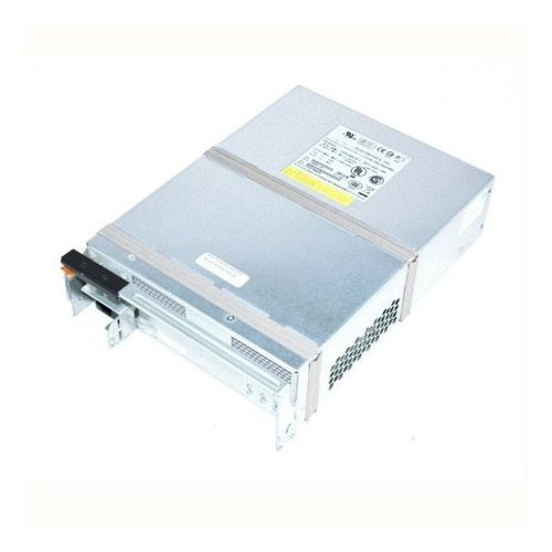 Fuente De Poder Hitachi Pudb 3285197-a Hus 600w V6280 (Usado)