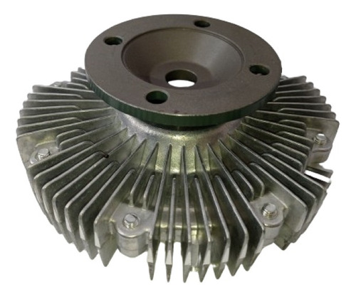 Fan Clutch Tundra/lan Cruiser 4x2 4.7 Motor 2uzfe