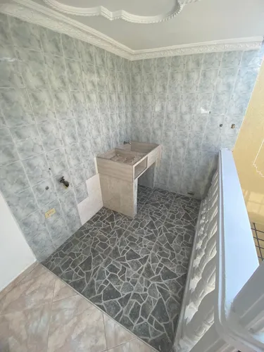 Casa En Arriendo En Caney. Cod A11024