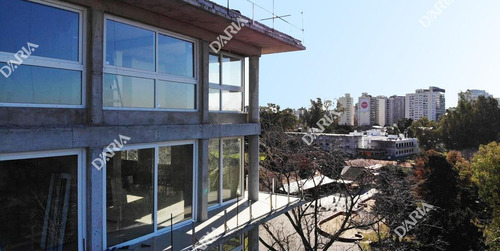 Departamento - V.lopez-vias/rio