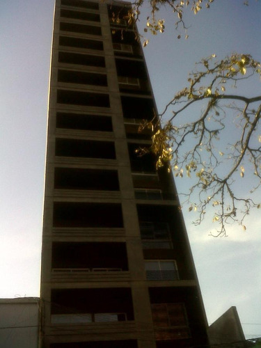 Imagen 8 de 8 de Departamento- Venta- San Miguel De Tucumán