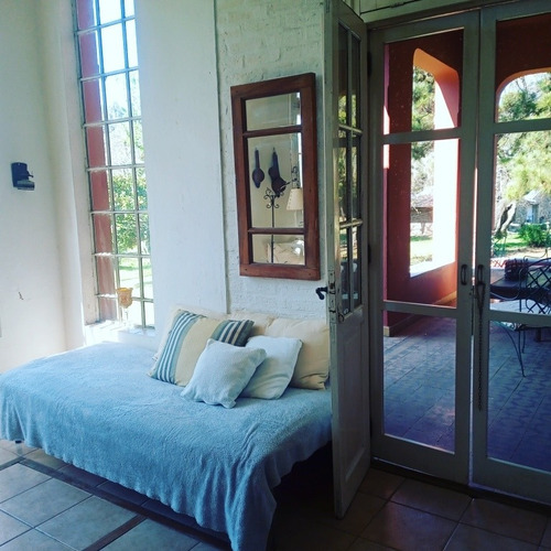 Imagen 5 de 14 de Casa De Campo