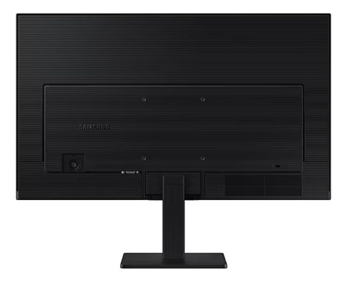 Monitor Gamer 24 Samsung S3 S30gd Full Hd Ips 100hz Ls24d300galx