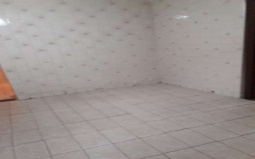 Imagem 9 de 9 de 3 Casas Na Vila Galvão - 17627