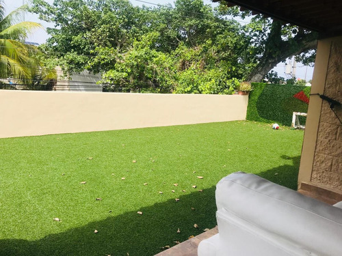 Imagen 15 de 19 de Casa Amueblada Con Local Comercial Generando Dinero